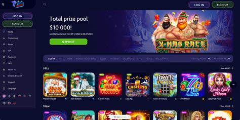 7bitcasino|bit7 casino.